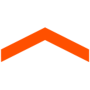Logo Tópico Locações de Galpões e Equipamentos Para Indústrias SA
