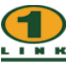 Logo 1Link Gurantee (Pvt) Ltd.