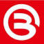 Logo Bank of Beijing Consumer Finance Co., Ltd.