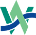 Logo West African Gas Pipeline Co. Ltd.