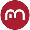 Logo Mothership Media, Inc.