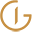 Logo Gulf One Capital BSC