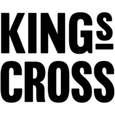 Logo King's Cross Central General Partner Ltd.