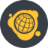 Logo Ushahidi, Inc.