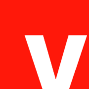 Logo Voegtlin-Meyer AG