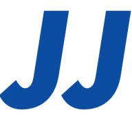 Logo JJ-Lurgi Engineering (M) Sdn. Bhd.