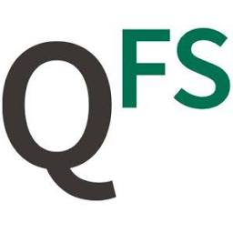 Logo QuantFS GmbH