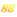 Logo ClearStory Data, Inc.