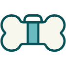 Logo Dog Vacay, Inc.