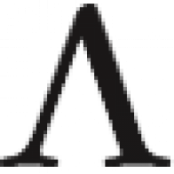 Logo Creades AB (Investment Company)