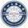 Logo Hebei University of Engineering