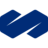 Logo Oliver Wyman Pty Ltd.