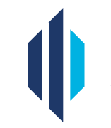 Logo SBM Holdings Ltd.