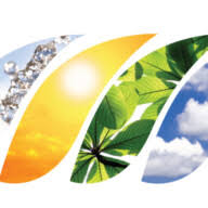 Logo Environmental Biotech International LLC