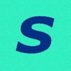 Logo SilverDisc Ltd.