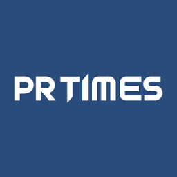 Logo PR TIMES Corp.