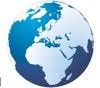 Logo Global Corporate Finance