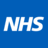 Logo Southern Health NHS Foundation Trust