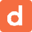 Logo Duda, Inc.