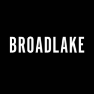 Logo Broadlake Capital Ltd.