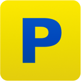 Logo Poste Vita SpA