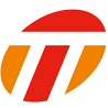 Logo Teva Takeda Pharma Ltd.