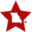 Logo BancStar, Inc.
