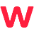 Logo Worldpay Holding LLC