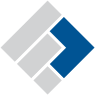 Logo Fiera Properties Ltd.