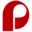 Logo Beijing Poly International Auction Co. Ltd.