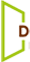 Logo Dvara Kshetriya Gramin Financial Services Pvt Ltd.