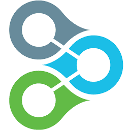 Logo Safe Water Network