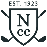 Logo Niakwa Country Club