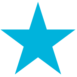 Logo The Junior League of Austin