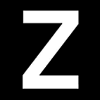 Logo Snoozebox Holdings Plc