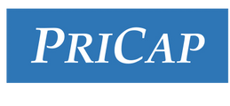 Logo PriCap Advisors LLC