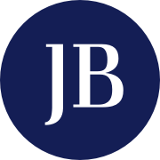 Logo Julius Baer (Hong Kong) Ltd.