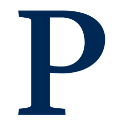 Logo The Pingry School