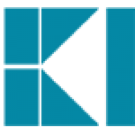 Logo Indonesian Industrial Estate Association