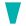 Logo DAVIDsTEA, Inc.