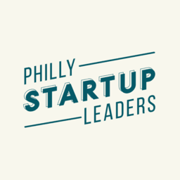 Logo Philly Startup Leaders