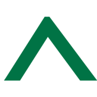Logo Smart Villages Co.