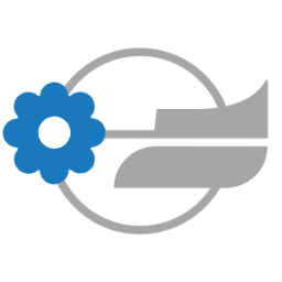 Logo Mediamond SpA