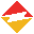 Logo Energy Industries Corp.