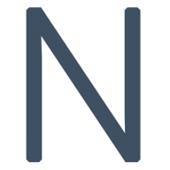 Logo Nyhedsbureauet Newspaq A/S