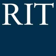 Logo RIT Capital Partners Plc (Private Equity)
