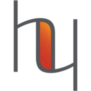 Logo Hybrid Plastics, Inc.