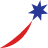 Logo Sodexo Motivation Solutions U.K. Ltd.