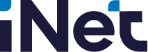 Logo Integrated Networks LLC