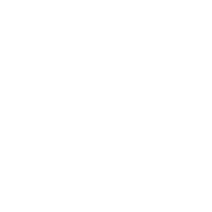 Logo LifeMap Sciences, Inc.